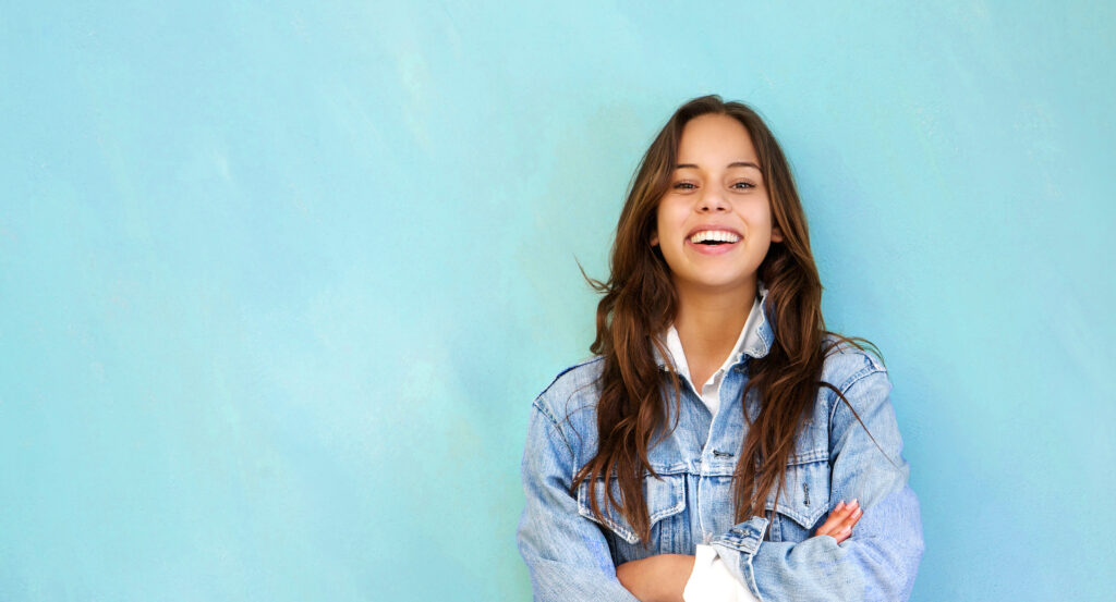 Whitesides Orthodontics